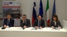 Aut. locali: Roberti, Gect Carso esempio cooperazione transfrontaliera